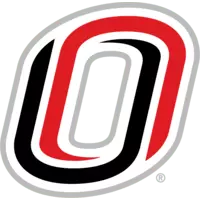 Opponent Logo